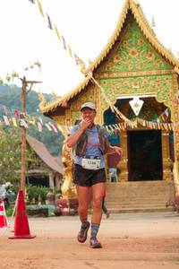 BIB: 
                            <button type="button" onclick="openModal(26907871)" class="btn btn-primary btn-sm float-right btn-popup" data-toggle="modal" data-target=".modal-high-quality">
                        <i class="fas fa-shopping-cart"></i> Add to Cart
                    </button>
                                            <button type="button" onclick="isThisMe(26907871, true)" class="btn btn-success btn-sm float-right btn-popup btn-isme hidden" data-toggle="tooltip" data-placement="bottom" title="นี่คือรูปของคุณใช่ไหม คลิกที่นี่เพื่อเอาเข้าอัลบั้ม">
                        <i class="fas fa-plus"></i> Add to album
                    </button>
                    <button type="button" onclick="isThisMe(26907871, false)" class="btn btn-warning btn-sm float-right btn-popup btn-isnotme hidden">
                        <i class="fas fa-ban"></i> Remove from album
                    </button>